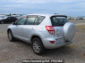Used 2009 AT toyota rav4 ACA31W Image[4]