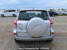 Used 2009 AT toyota rav4 ACA31W Image[5]