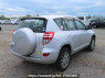 Used 2009 AT toyota rav4 ACA31W Image[6]