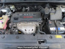 Used 2009 AT toyota rav4 ACA31W Image[9]
