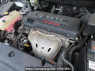 Used 2009 AT toyota rav4 ACA31W Image[10]