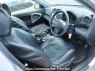 Used 2009 AT toyota rav4 ACA31W Image[12]