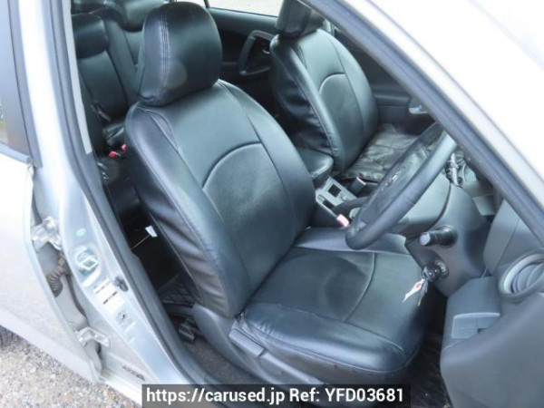 Used 2009 AT toyota rav4 ACA31W Image[13]