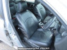 Used 2009 AT toyota rav4 ACA31W Image[13]