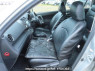 Used 2009 AT toyota rav4 ACA31W Image[14]