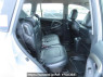 Used 2009 AT toyota rav4 ACA31W Image[16]