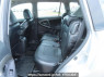 Used 2009 AT toyota rav4 ACA31W Image[17]