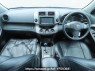 Used 2009 AT toyota rav4 ACA31W Image[18]