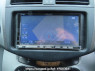 Used 2009 AT toyota rav4 ACA31W Image[22]