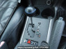 Used 2009 AT toyota rav4 ACA31W Image[24]