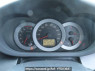 Used 2009 AT toyota rav4 ACA31W Image[25]