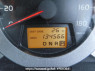 Used 2009 AT toyota rav4 ACA31W Image[26]
