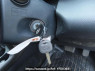 Used 2009 AT toyota rav4 ACA31W Image[27]