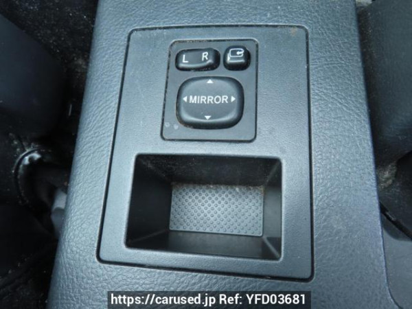 Used 2009 AT toyota rav4 ACA31W Image[28]