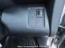 Used 2009 AT toyota rav4 ACA31W Image[29]
