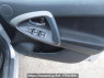 Used 2009 AT toyota rav4 ACA31W Image[30]
