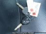 Used 2009 AT toyota rav4 ACA31W Image[31]
