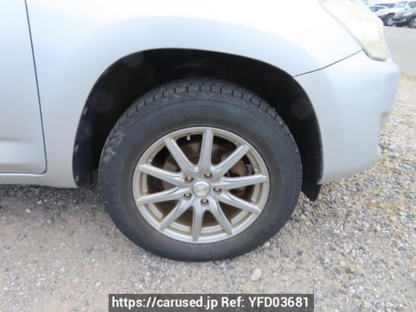 Used 2009 AT toyota rav4 ACA31W Image[32]