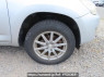 Used 2009 AT toyota rav4 ACA31W Image[32]