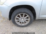 Used 2009 AT toyota rav4 ACA31W Image[33]