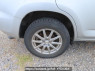 Used 2009 AT toyota rav4 ACA31W Image[34]