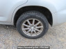 Used 2009 AT toyota rav4 ACA31W Image[35]