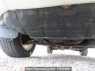 Used 2009 AT toyota rav4 ACA31W Image[36]