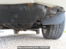 Used 2009 AT toyota rav4 ACA31W Image[37]