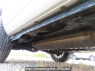 Used 2009 AT toyota rav4 ACA31W Image[38]