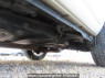 Used 2009 AT toyota rav4 ACA31W Image[39]