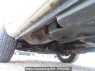 Used 2009 AT toyota rav4 ACA31W Image[40]