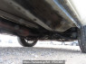 Used 2009 AT toyota rav4 ACA31W Image[41]