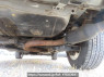 Used 2009 AT toyota rav4 ACA31W Image[43]