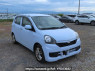 Used 2015 AT daihatsu mira-e-s LA300S Image[0]