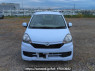Used 2015 AT daihatsu mira-e-s LA300S Image[1]