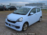 Used 2015 AT daihatsu mira-e-s LA300S Image[2]