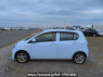 Used 2015 AT daihatsu mira-e-s LA300S Image[3]