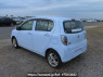 Used 2015 AT daihatsu mira-e-s LA300S Image[4]
