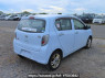 Used 2015 AT daihatsu mira-e-s LA300S Image[6]