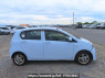 Used 2015 AT daihatsu mira-e-s LA300S Image[7]