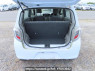 Used 2015 AT daihatsu mira-e-s LA300S Image[8]