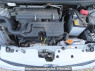 Used 2015 AT daihatsu mira-e-s LA300S Image[9]