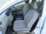 Used 2015 AT daihatsu mira-e-s LA300S Image[12]