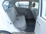 Used 2015 AT daihatsu mira-e-s LA300S Image[13]