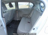 Used 2015 AT daihatsu mira-e-s LA300S Image[14]