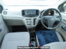 Used 2015 AT daihatsu mira-e-s LA300S Image[15]