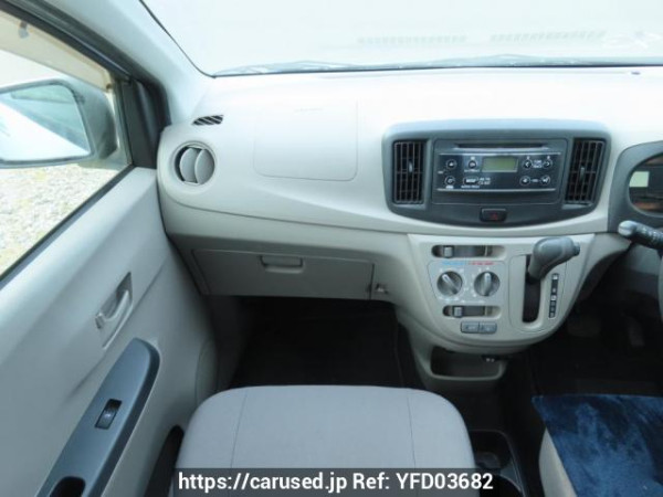 Used 2015 AT daihatsu mira-e-s LA300S Image[16]