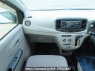 Used 2015 AT daihatsu mira-e-s LA300S Image[16]