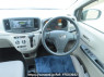 Used 2015 AT daihatsu mira-e-s LA300S Image[17]