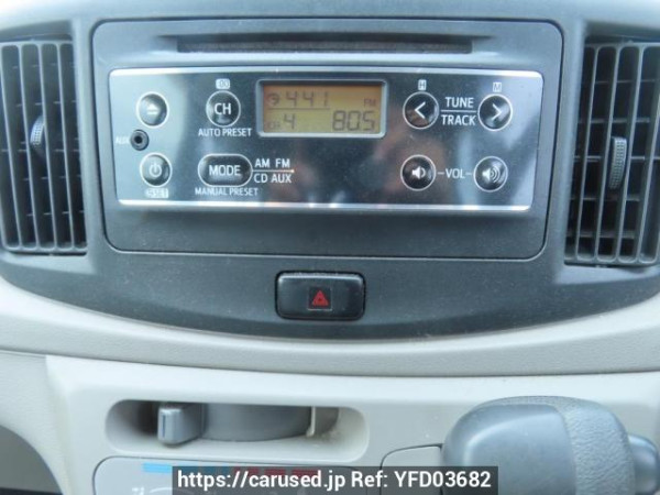 Used 2015 AT daihatsu mira-e-s LA300S Image[18]